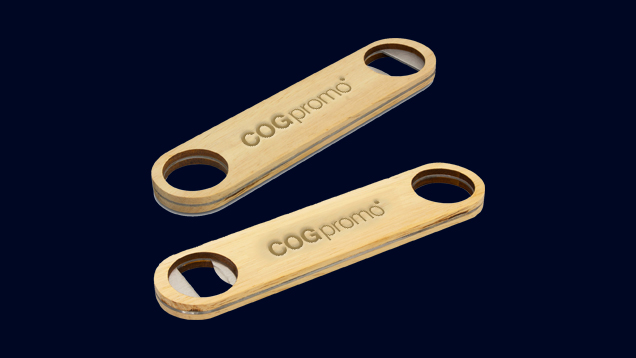 The Top 3 Things To Get Right In Promotional Keyrings and Bottle Openers