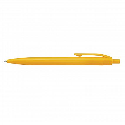 COG-promo-promotional-products-plastic-pen-omega-pen_2