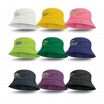 COG-PROMO-Headwear-Bucket-hats_1
