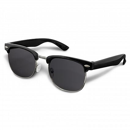 COG-PROMO-Leisure-sunglasses_1