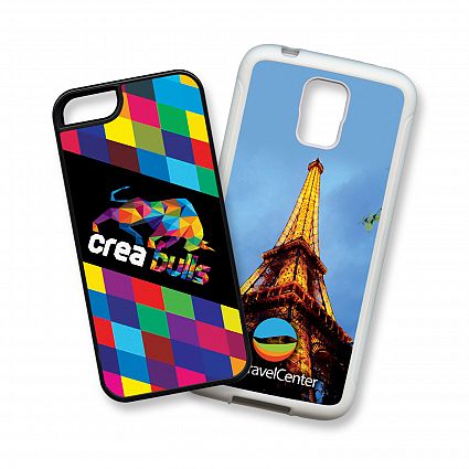 COG-Promo-Technology-phone-cases_1