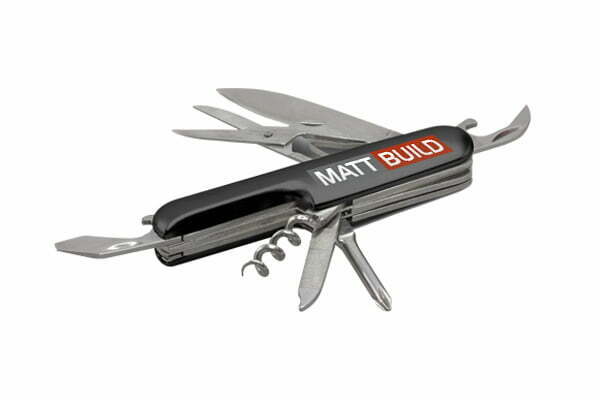 promo-pocketknife