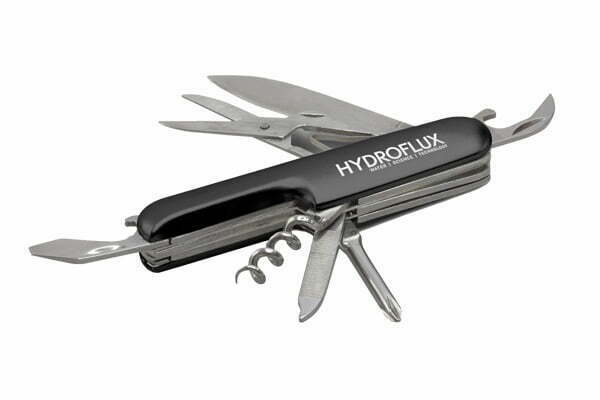 PocketKnife_Hydroflux_EDM_Products_600x400