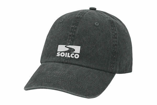 SOILCO-Promo-Cap