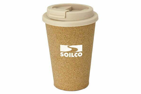 SOILCO-Promo-Reusable-Coffee-Cup