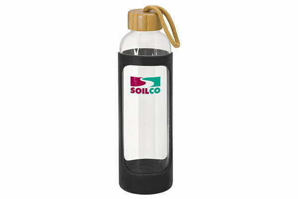 SOILCO-Promo-Water-Bottle