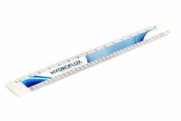 Scale_Ruler_Hydroflux_EDM_Products_600x400