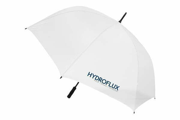 Umbrella_Hydroflux_EDM_Products_600x400