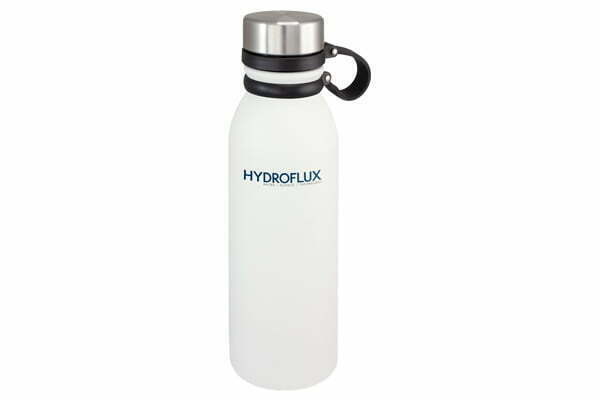 Waterbottle_Hydroflux_EDM_Products_600x400