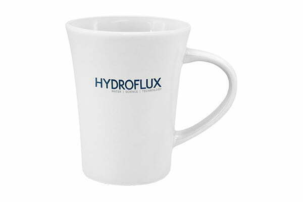 coffeemug_Hydroflux_EDM_Products_600x400