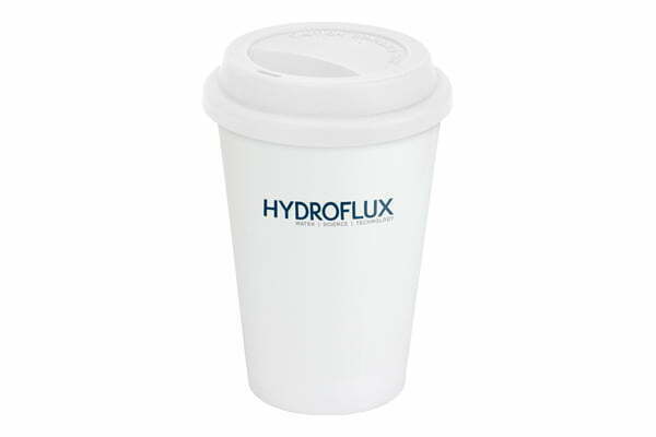 cofferesuablecup_Hydroflux_EDM_Products_600x400
