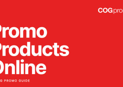 Promo Products Online
