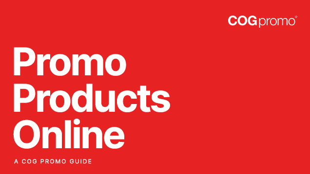 Promo Products Online