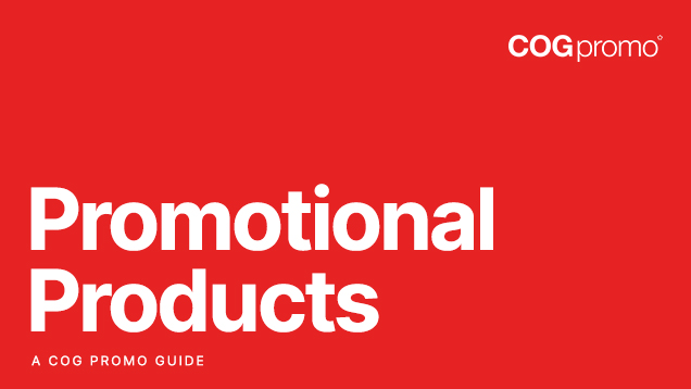 COG-Promo-Promotional-Products-Feature